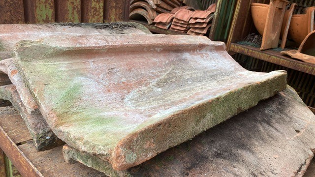 22ba333d-cd13-43a9-9e2a-d7f0fd6bd748