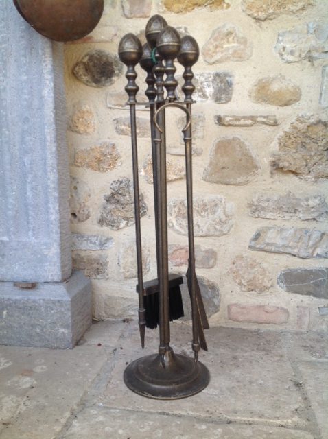 artigianato-rama-1