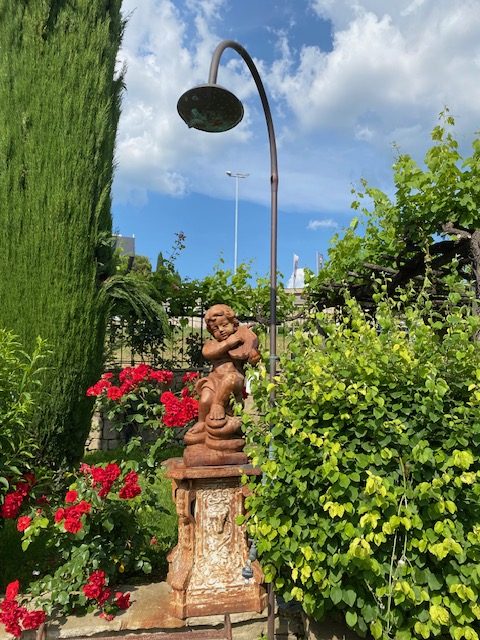 artigianato-rama-11
