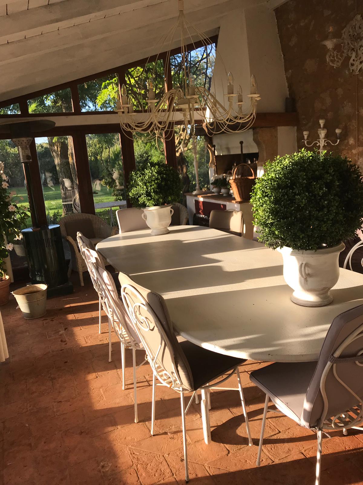 artigianato-rama-8