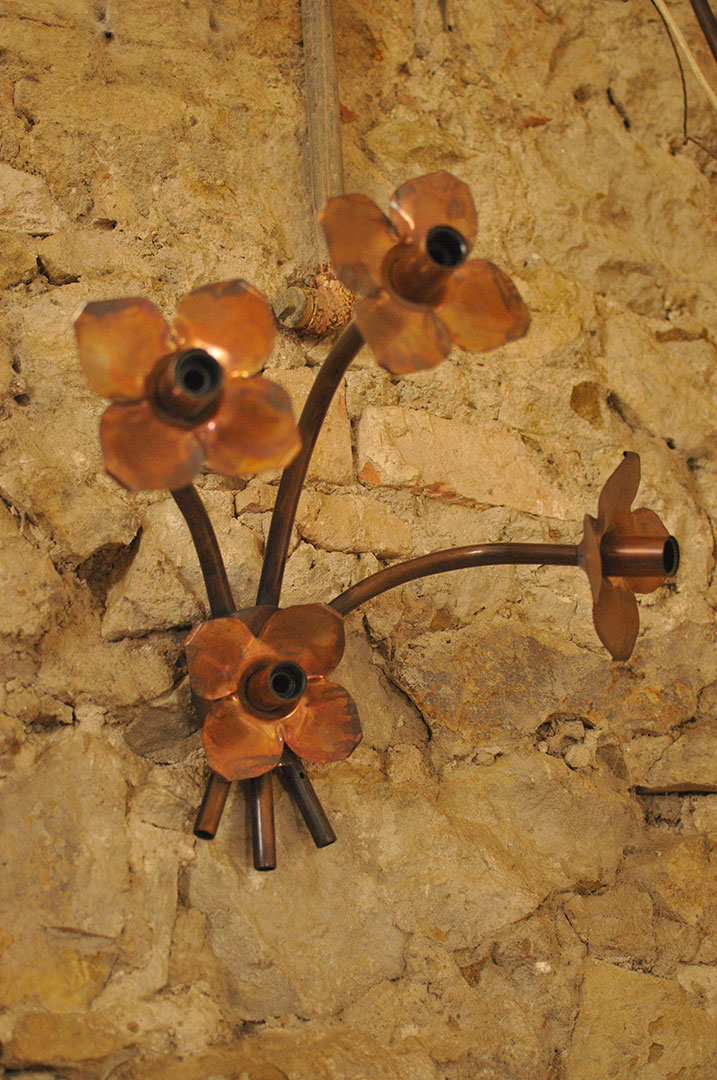 artigianato-rama-9