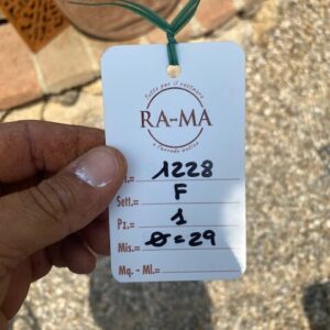 Griglia Areazione Ghisa