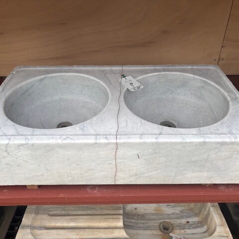 Acquaio due Buche Livornese