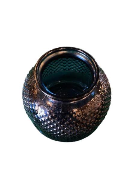 vaso cobalto rossana