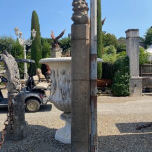 colonna