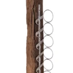 Portabottiglie Sangiovese Medio