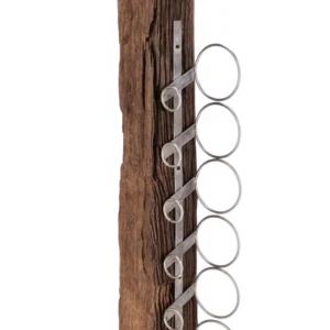 Portabottiglie Sangiovese Medio