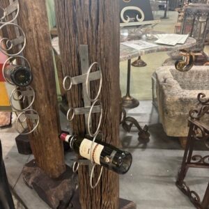 Portabottiglie Sangiovese Piccolo