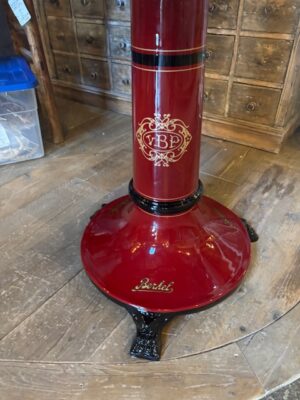 Affettatrice Berkel MOD.115