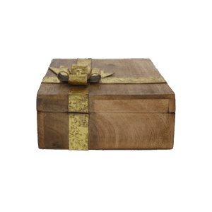 Scatole Regalo Piccole