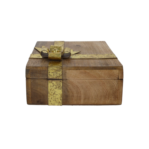 Scatole Regalo Piccole