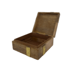 Scatole Regalo Piccole