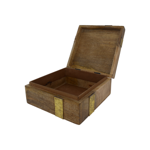 scatola regalo piccola