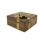 Scatole Regalo Piccole