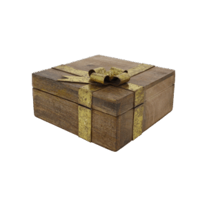 Scatole Regalo Piccole