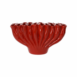 Vasi Corallo