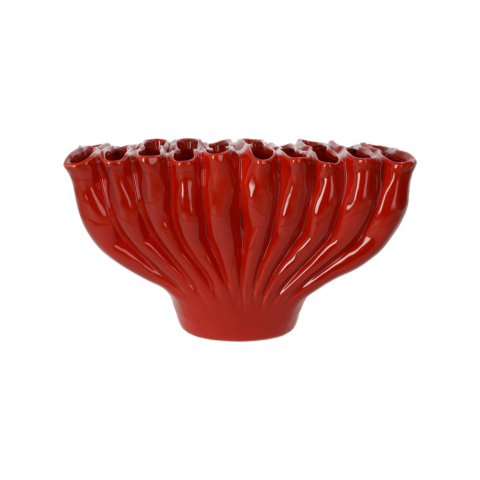 Vasi Corallo