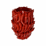 Vasi Rossi Peperoncino Grandi