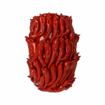 Vasi Rossi Peperoncino Grandi