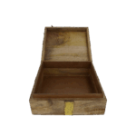 Scatole Regalo Grandi