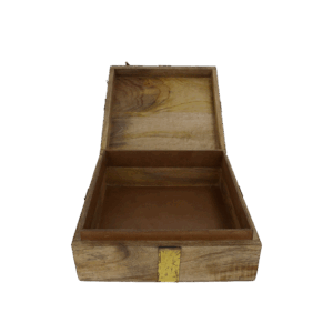 Scatole Regalo Grandi