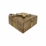 Scatole Regalo Grandi