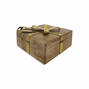 Scatole Regalo Grandi