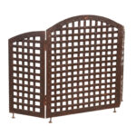 Parascintille in Ferro Medievale