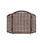 Parascintille in Ferro Medievale