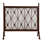 Parascintille in Ferro Toscana