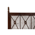 Parascintille in Ferro Toscana