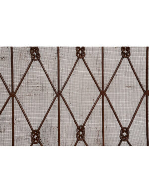 Parascintille in Ferro Toscana