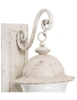 Lanterne Applique Giuditta