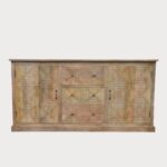 Credenza in Legno