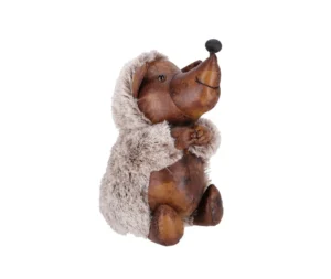 Fermaporta Animali Vari