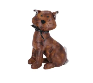 Fermaporta Animali Vari