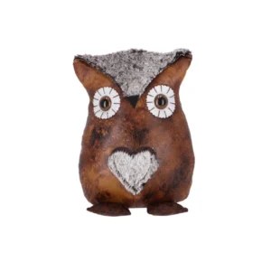 Fermaporta Animali Vari