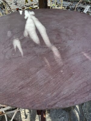 Piano Tavolo in Pietra