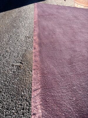 Piano Tavolo in Pietra