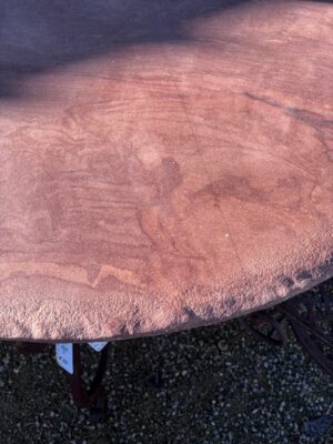 Piano Tavolo in Pietra