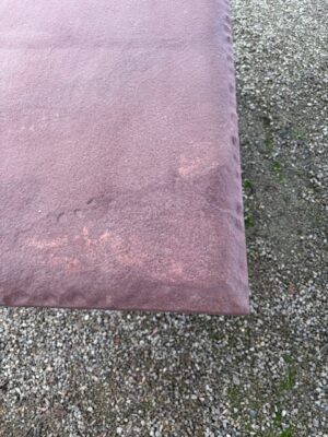 Piano Tavolo in Pietra