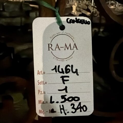 PHOTO-2025-11-26-18-31-32