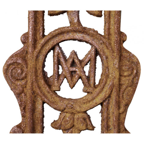 croce-in-fusione-di-ghisa-finitura-ruggine-naturale-85x4x175-cm (4)