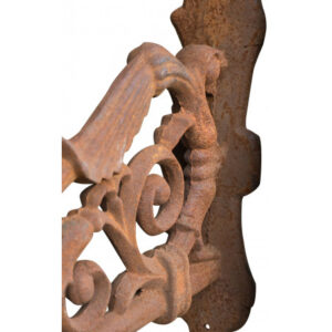 insegna-a-parete-in-fusione-di-ghisa-finitura-ruggine-naturale-l70xpr12xh85-cm (1)