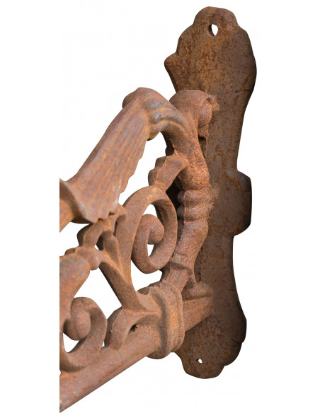 insegna-a-parete-in-fusione-di-ghisa-finitura-ruggine-naturale-l70xpr12xh85-cm (1)