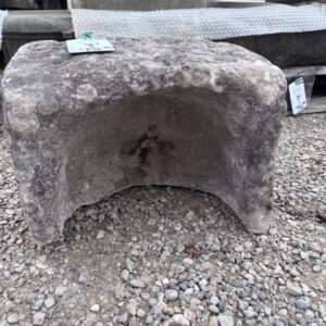 Piccola Nicchia in Pietra