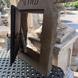 buca del vino