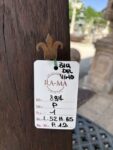Buca del Vino con Sportello