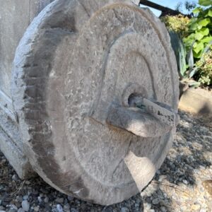 bocca in pietra