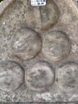 Stemma Palleschi